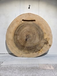 Image 5 of Word tray