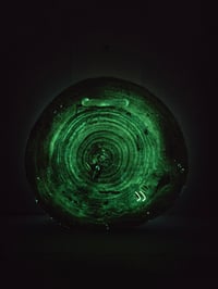 Image 7 of Word tray