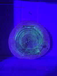 Image 6 of Word tray