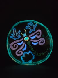 Image 1 of Dragonfly2 tray