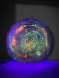 Image 6 of Dragonfly2 tray