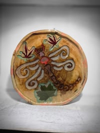 Image 3 of Dragonfly2 tray