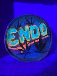 Image 4 of Endo tray