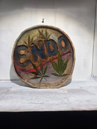 Image 3 of Endo tray