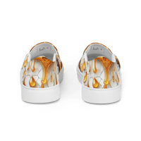 Image 2 of Honey Hive Yummy Walk by Audvon