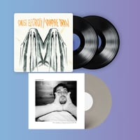 Image 3 of Ghost Electricity/Vampire Draw - Deluxe Edition