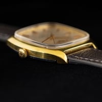 Image 6 of 1974 Longines Flagship HF