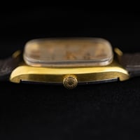 Image 7 of 1974 Longines Flagship HF