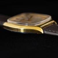 Image 9 of 1974 Longines Flagship HF