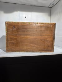 Image 4 of Square leaf1 tray