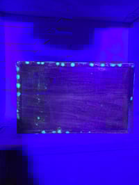 Image 5 of Square leaf1 tray