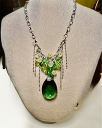 Image 3 of BANSRI - PRE LOVED