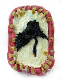 "The Swan Has Fallen"