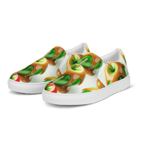 Image 2 of Caramel Apple Yummy Walk by Audvon