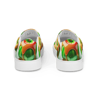 Image 3 of Caramel Apple Yummy Walk by Audvon