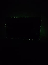 Image 6 of Square2 tray