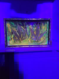 Image 3 of Square2 tray