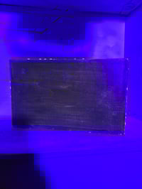 Image 5 of Square2 tray