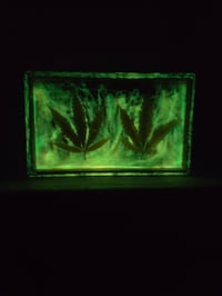 Image 1 of Square2 tray