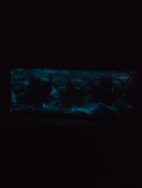 Image 4 of Square 3 tray 