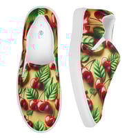 Image 1 of Sun Cherries by Audvon