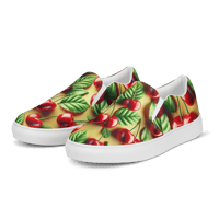 Image 2 of Sun Cherries by Audvon