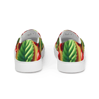 Image 3 of Sun Cherries by Audvon