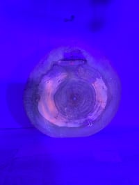 Image 6 of Leaf12 tray