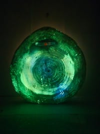 Image 7 of Leaf12 tray