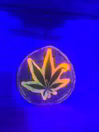 Image 4 of Leaf12 tray