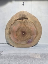 Image 5 of Leaf12 tray