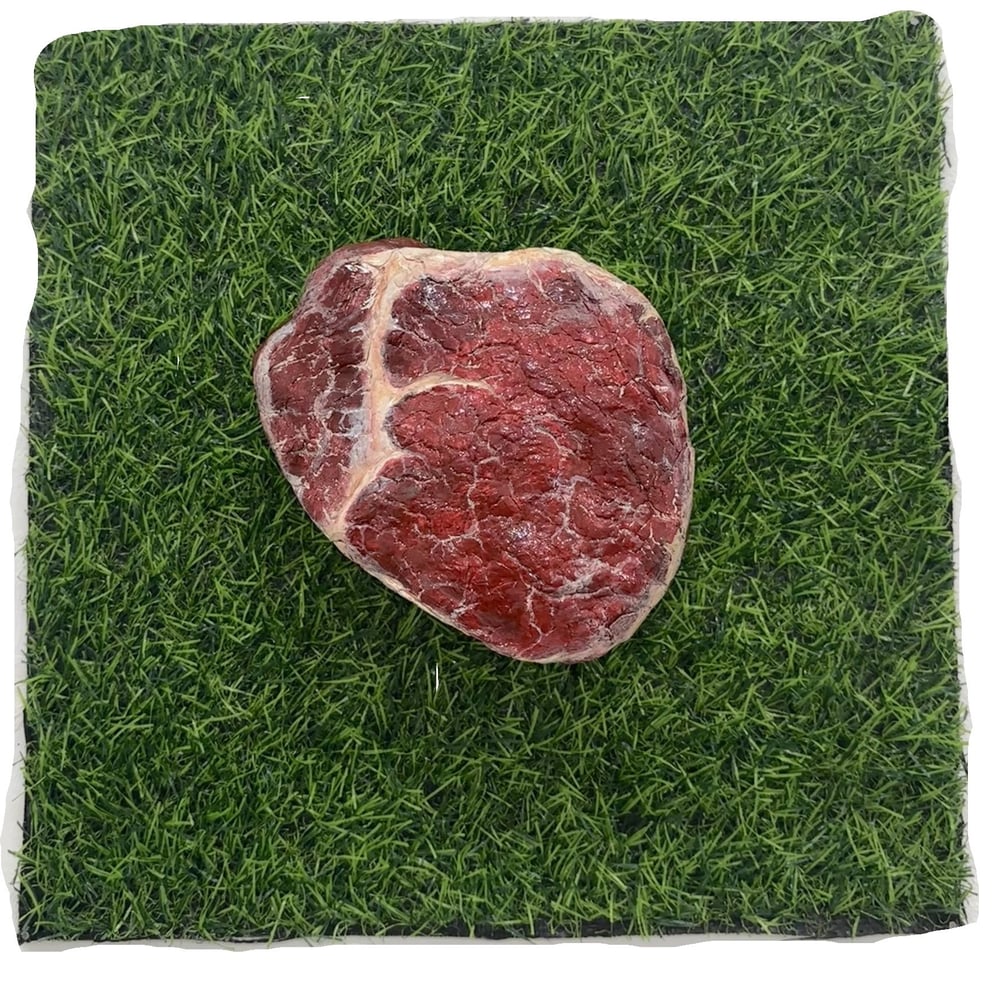 Image of "Meat"