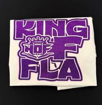 Image 2 of King of Fla