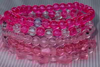 Image 1 of Pink Crush Set