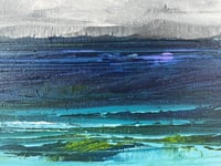 Image 3 of Storm Coming