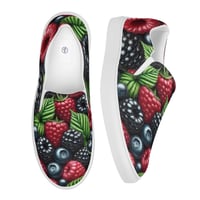 Image 1 of Berry Good Yumme Walk by Audvon