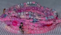 Image 1 of Joy Mix Bracelet