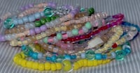 Image 2 of Joy Mix Bracelet