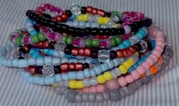 Image 3 of Joy Mix Bracelet