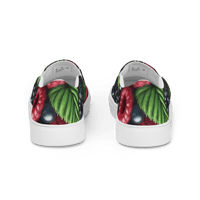 Image 3 of Berry Good Yumme Walk by Audvon