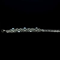 Image 2 of Byzantia Bracelet