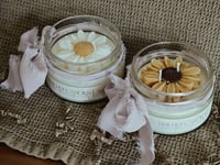 Image 3 of FIORI-SCI