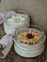 Image 5 of FIORI-SCI