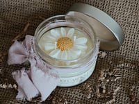 Image 4 of FIORI-SCI