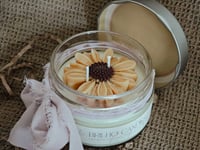 Image 2 of FIORI-SCI