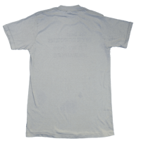 Image 2 of Milwaukee Beer Drinkers T-Shirt