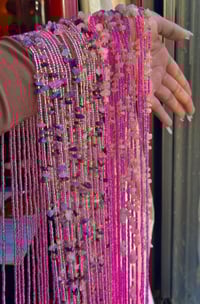 Image 5 of  Royal Fusion Waist Beads