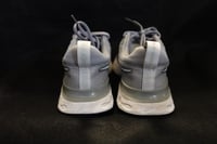 Image 2 of NIKE SABRINA 1 "Beyond The Game" 