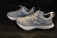 Image 1 of NIKE SABRINA 1 "Beyond The Game" 