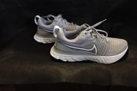 Image 3 of NIKE SABRINA 1 "Beyond The Game" 